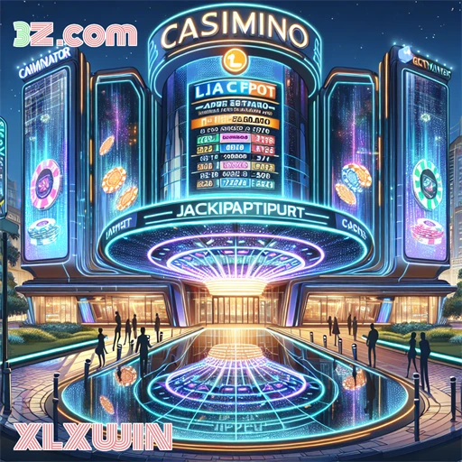 xlxwin Apostas Inteligentes