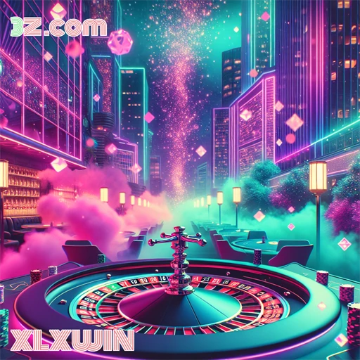 xlxwin Baixar App