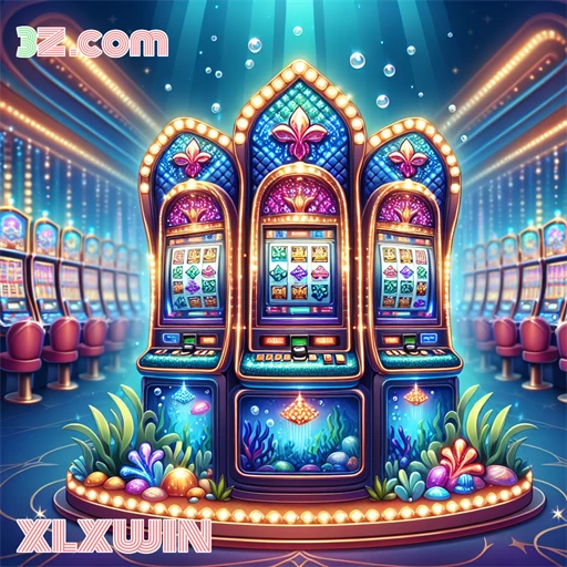 xlxwin Sites Confiáveis