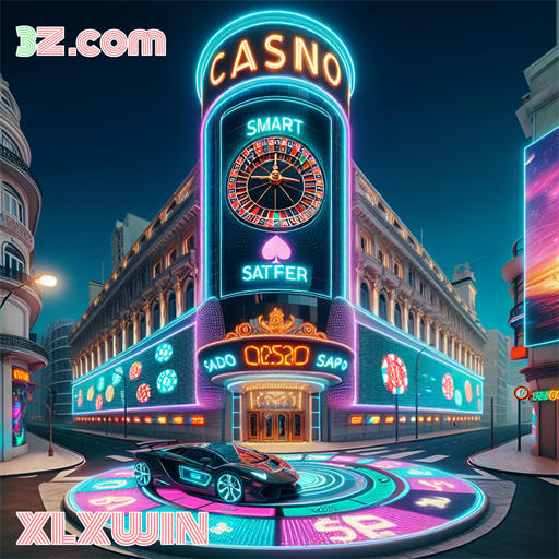 Jogos de Slots