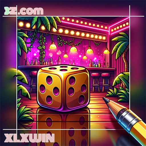 xlxwin Formas de Pagamento