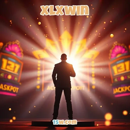 xlxwin: Descubra Ofertas Irresistíveis em Jogos e Ganhe Mais!