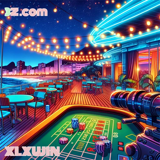 xlxwin Programa VIP