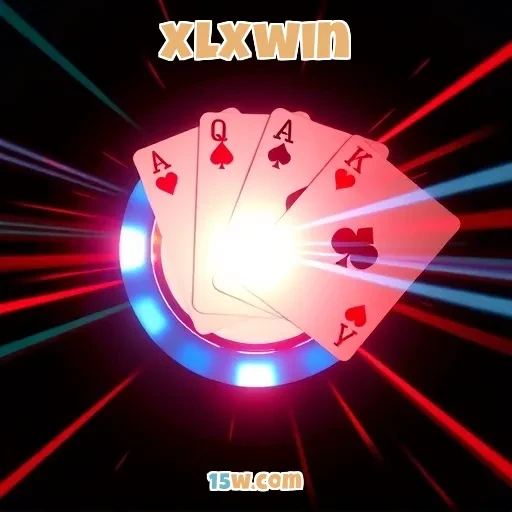 xlxwin: A Revolução dos Jogos Mobile Para os Brasileiros