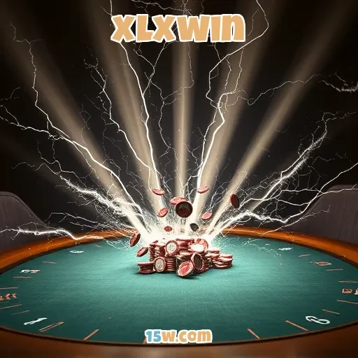 xlxwin: Bônus Imperdíveis Que Transformam a Sua Experiência de Jogo