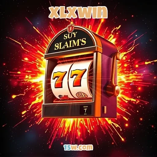 xlxwin: O Destino das Apostas com Segurança Que Você Procura