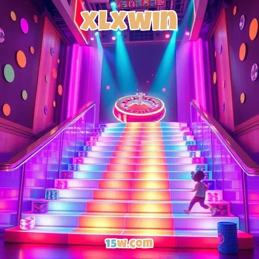 xlxwin: Descubra as Funções Imperdíveis da Seção Login