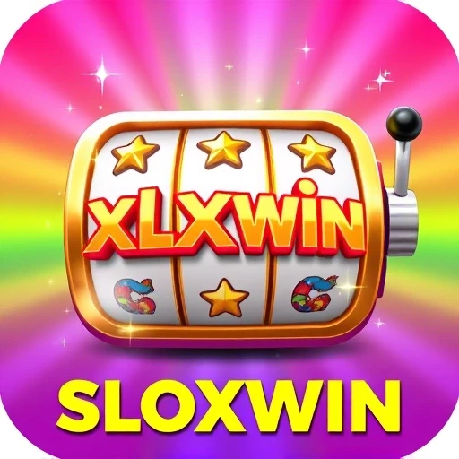 xlxwin