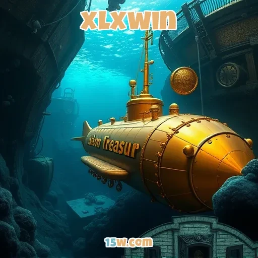 xlxwin: As Funcionalidades Que Fazem a Diferença na Plataforma de Jogos