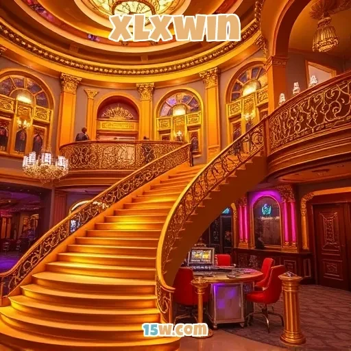 xlxwin: Suporte 24/7 para a Melhor Experiência de Jogo Online