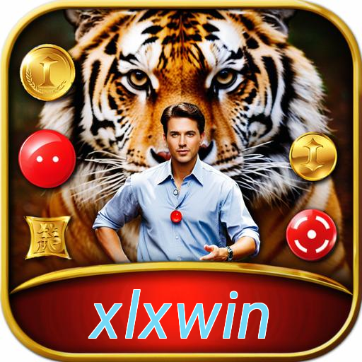 xlxwin logo